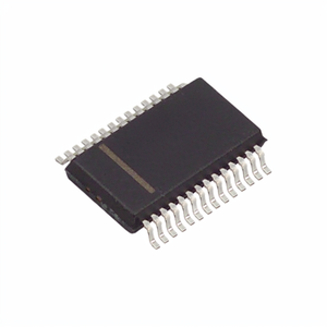 Data Acquisition 28 SSOP MAX1271ACAI Authorized Distributor Electronic Chips Component - Product Image 1