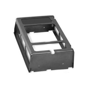 Box Steel Electrical Factory Direct Price Color Customization Aluminum Box Stainless Steel Server Sheet Metal Enclosure Electrical Box