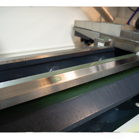 Tour CNC à haute précision CK6130, tour horizontal à banc plat, tour CNC économique, prix économique, mini-tour CNC