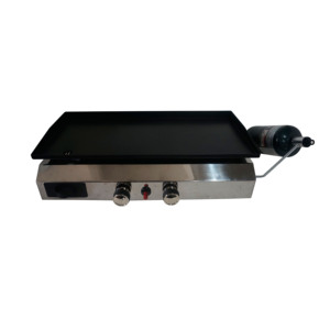 Meilleur <span class=keywords><strong>prix</strong></span> d'usine poêle à barbecue en fer portable <span class=keywords><strong>Butane</strong></span> <span class=keywords><strong>et</strong></span> chauffage manuel au <span class=keywords><strong>propane</strong></span> pour le camping en plein air <span class=keywords><strong>et</strong></span> les voyages - Product Image 2