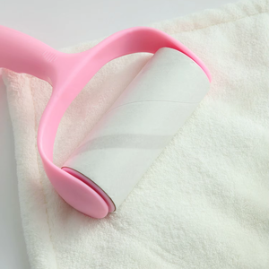 Toalla de Mano de Felpa de Coral con Diseño de Elefante, Doble Grosor, Suave para la Piel, Sin Pelusas, de Secado Rápido, para Niños - Product Image 6