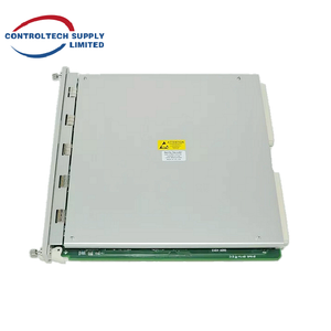 Giá rẻ Bently nevada 3500/92-01-00 136180-01 f comm Gateway Module - Product Image 2