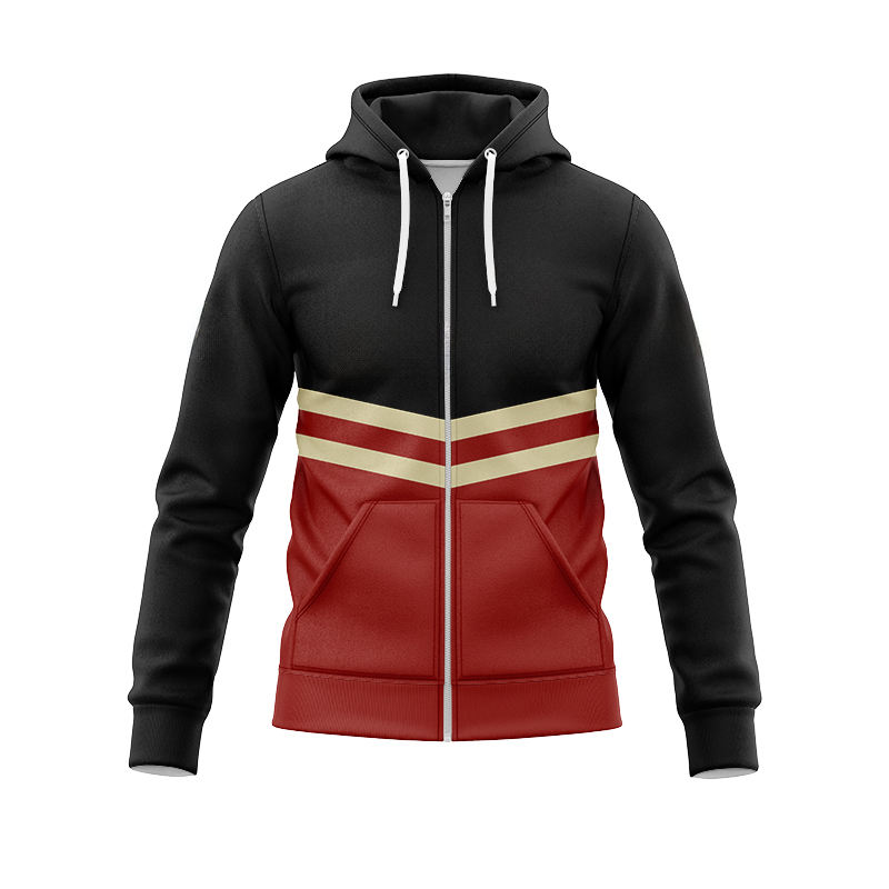 รหัสสินค้า: NRLZ029