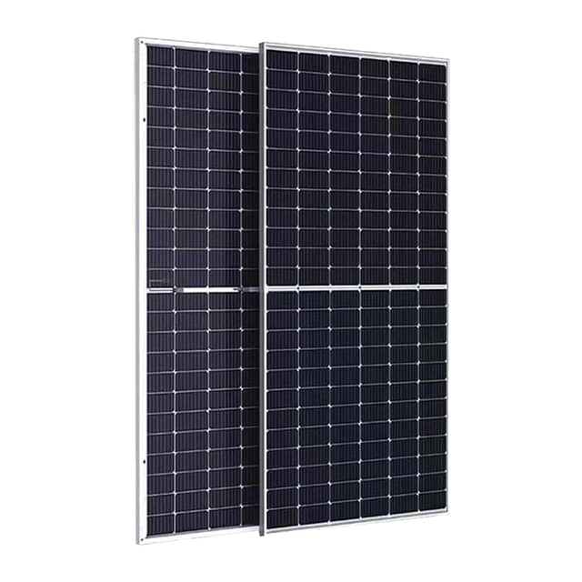 Panel Power Solar Solar 10kw Solar Panels China Grid Solar System