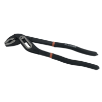All Star Professional Factory 250Mm Plier Crv Plier Groove Joint Plier