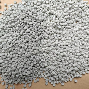 Venda quente na Ásia e África anti espuma mestre 150 dessecante <span class=keywords><strong>masterbatch</strong></span> pic 150 pelotas plásticos - Product Image 3