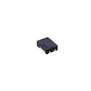 วงจรกรอง SMD 4.7uF 50V EMI BNX024H01L ของแท้ BNX024H01L - Product Image 1