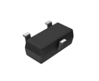 Transistor RF de Calidad CBI MMBT3904 200mA 200mW -55C~150C - Product Image 2