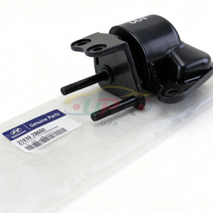 High quality <b>Engine</b> <b>System</b> BRACKET ASSY-TRANSMISSION MTG 21830-2B600 218302B600 For H-yundai ACCENT 21830 2B600 - Product Image 3