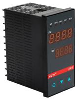 Contrôleur de température industriel numérique PID série AOYI XMTE-5 48*96mm avec thermocouple K J E et sortie relais Pt100 SSR