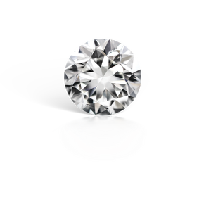 Diamante Marino Certificato IGI a Prezzo di Fabbrica, Taglio Brillante, Diamante Sintetico di Colore <span class=keywords><strong>D</strong></span>, Purezza VVS1, Origine Shenzhen per Creazione di Gioielli - Product Image 6