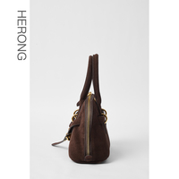 Sacs à main élégants et décontractés pour femmes, mode minimaliste, luxe rétro, à bandoulière unique, pour le quotidien, le bureau, les fêtes