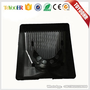 Hot bán Gd xinfa dafa 24V Phễu Chất lượng cao 24V đồng xu trò chơi <span class=keywords><strong>Arcade</strong></span> hooper đồng xu truy cập Phễu - Product Image 3