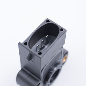 Sensor de Posición del Acelerador para Ford OEM F2AF-9B989-AB-7E25A F4SF-9E989-AB-3F25A F3DZ-9B989-BA E9TF-9B989-AA ¡Oferta! - Product Image 3