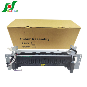 FM1-W116 ZHHP 220V Nouvelle unité de fusion compatible pour <span class=keywords><strong>Canon</strong></span> I-SENSYS LBP223dw/226dw/228x ImageCLASS LBP222/223/225/226/227/228 - Product Image 1