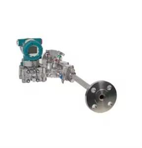 Transmisor de Presión Digital Original de la Serie EJA115E, Equipo Eléctrico de Alta Calidad a Buen Precio - Product Image 4