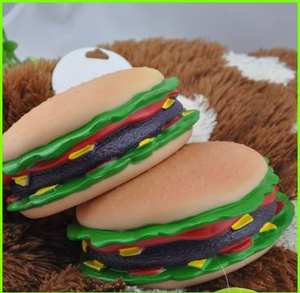 Satılık doğal kauçuk seks hayvan köpek oyuncak çevre dostu yenilik oyuncak - Product Image 3