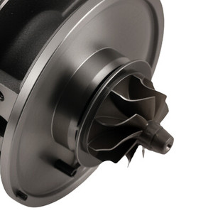 Maxpeedingrod Turbo cartuccia CHRA per VW Golf MK6 per Passat per <span class=keywords><strong>Audi</strong></span> <span class=keywords><strong>A1</strong></span> <span class=keywords><strong>1.6</strong></span> <span class=keywords><strong>TDI</strong></span> 66 77KW / 90KW BV39 - Product Image 2
