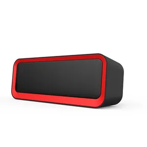 Hot Tech Gadgets Best Selling Mini Wireless BT Speaker