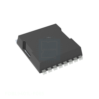 Circuit intégré F3L11MR12W2M1B65BOMA1, prix bas, transistors à faible consommation, module, distributeur agréé
