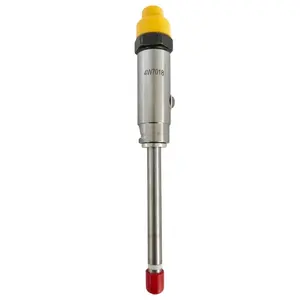 High quality Diesel Fuel Injector Pencil for C A T 3406B 4W7018