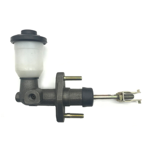 <span class=keywords><strong>Cylindre</strong></span> maître d'embrayage de qualité OEM avec garantie d'un an pour Toyota RX RT RT118 31410-20100 – Vente en gros transfrontalière de pièces détachées automobiles - Product Image 1