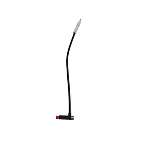 American-Style Courtyard Barbecue <strong>Grill</strong> Stovehead Electrical Ceramics With Ignition Electrode And Needle - Product Image 6