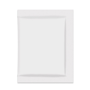 YoYiXian 5g Gel de silice déshydratant absorbant l'humidité pour chaussures, petits sachets - Fabricant d'emballages en papier pour déshumidificateurs électroniques - Product Image 2