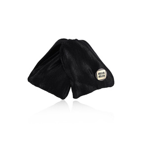 Grande pince à cheveux en satin Dinle avec nœud papillon pour femme, usage quotidien, pince requin de haute qualité, accessoire de coiffure - Product Image 2
