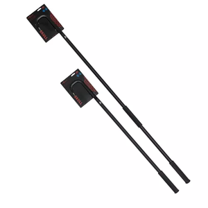 Raffio da <span class=keywords><strong>Pesca</strong></span> d'Altura in Fibra di Carbonio X35CL - Product Image 3