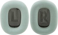 Coussinets magnétiques pour Airpods Coussinets d'oreille Max pour le remplacement du coussinet d'oreille MAX Headset