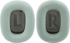 <span class=keywords><strong>Almohadillas</strong></span> magnéticas para <span class=keywords><strong>Airpods</strong></span> <span class=keywords><strong>Max</strong></span>, <span class=keywords><strong>almohadillas</strong></span> para auriculares <span class=keywords><strong>MAX</strong></span>, reemplazo de <span class=keywords><strong>almohadillas</strong></span> para auriculares - Product Image 3