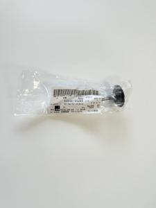 VW diesel Veículos Motor Válvulas de Entrada e Escape Válvula de Alta Qualidade Tapets 03L109601 03L109611 032109611M - Product Image 5