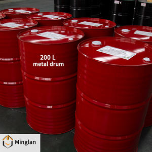 Lubrificante industriale ad alta temperatura estere fenolico antiossidante - Product Image 3