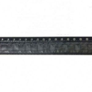 ทรานซิสเตอร์ MOSFET รุ่น GSM3909VP M3909 3909 แบบ SOT23-6 SMD - Product Image 1