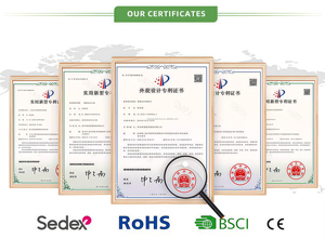 Pergola Antivento Specifica per Patio <span class=keywords><strong>con</strong></span> Telaio in Alluminio Rinforzato, Ancoraggi a Ventosa e Tenda Impermeabile per Uso su Altezza, Ideale per Edifici a Piani Multipli - Product Image 3