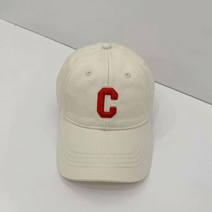 2023 Ins Hot New Style Children Baseball <b>Flat</b> <b>Hat</b> Dobby Street Style Sporty Summer Sun <b>Hats</b> for Kids - Product Image 5