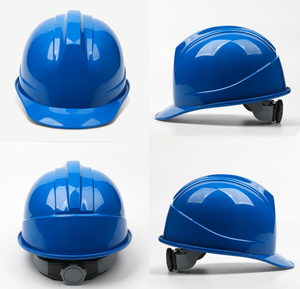 <span class=keywords><strong>Casque</strong></span> <span class=keywords><strong>de</strong></span> sécurité <span class=keywords><strong>de</strong></span> <span class=keywords><strong>chantier</strong></span>, <span class=keywords><strong>casque</strong></span> <span class=keywords><strong>de</strong></span> sécurité ABS - Product Image 3