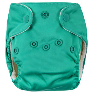 Couches lavables écologiques en tissu pour nouveau-né, couvre-<span class=keywords><strong>couche</strong></span> <span class=keywords><strong>lavable</strong></span> - Product Image 1