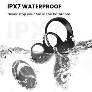 Bomba de cabeza para pene Bluutooth <span class=keywords><strong>Heavy</strong></span> <span class=keywords><strong>Duty</strong></span> Extender System T900 Smartwatch African Enlarger Extension Weight Sleeve - Product Image 5