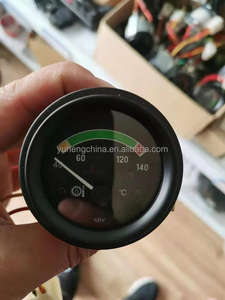Suku cadang pemuat roda asli Zl50gn suku cadang kualitas tinggi suku cadang pemuat ujung depan untuk Zl50 obral pemuat - Product Image 5