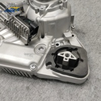 Boîtier de transfert ATC45L pour BMW X3 X4 F25 F26 X5 X6 E70 E71 F15 F16 27108623348 27107643758 27108697255