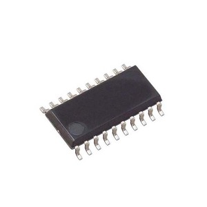 EP20K300EBC652-2X ชิป IC ของแท้ ผู้จัดจำหน่ายชิ้นส่วนอิเล็กทรอนิกส์ บริการจัดหา BOM - Product Image 1