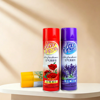 Diffuseur d'air pour voiture de luxe personnalisé, spray désodorisant personnalisé pour voiture, spray parfumé pour voiture, logo personnalisé
