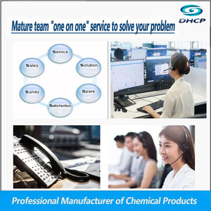 Cấp thực phẩm CAS 10124-56-8 nhà máy giá tốt nhất phân tán đại lý Natri <span class=keywords><strong>hexametaphosphate</strong></span> shmp <span class=keywords><strong>68</strong></span>% min - Product Image 5