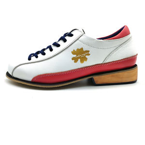 Ücretsiz örnek spor ayakkabı profesyonel erkek ve kadın eğitim halter ayakkabı kaymaz nefes halter ayakkabı - Product Image 3