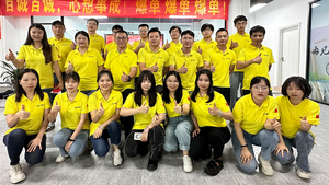 Máy in ly giữ nhiệt 360 độ, máy in ly tròn, máy in lon nhôm, máy in chai trụ tròn xoay, máy in UV - Product Image 3