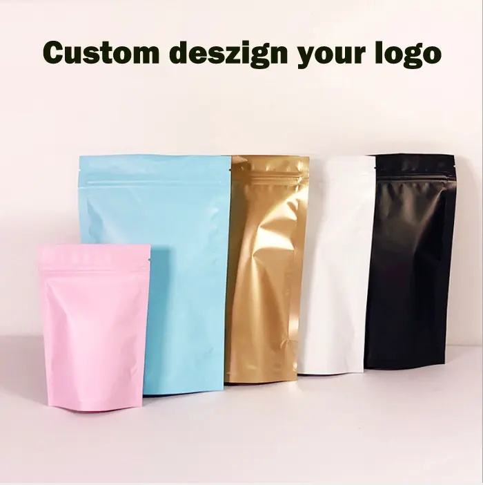 Couleur adaptée aux besoins du client