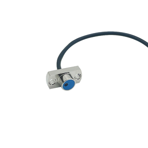 <span class=keywords><strong>Sensor</strong></span> <span class=keywords><strong>de</strong></span> efecto <span class=keywords><strong>Hall</strong></span> <span class=keywords><strong>de</strong></span> <span class=keywords><strong>tipo</strong></span> especial para detección <span class=keywords><strong>de</strong></span> imanes, interruptor <span class=keywords><strong>de</strong></span> proximidad <span class=keywords><strong>Hall</strong></span> <span class=keywords><strong>de</strong></span> 24V - Product Image 3