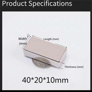 <span class=keywords><strong>Aimant</strong></span> avec Offre Spéciale professionnel Prix bon marché <span class=keywords><strong>Aimant</strong></span> permanent Nodium N52SH Moteur magnétique à vendre <span class=keywords><strong>Aimant</strong></span> néodyme - Product Image 4